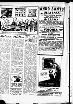 giornale/RML0029432/1949/Dicembre/62