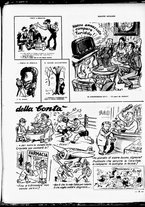 giornale/RML0029432/1949/Dicembre/9