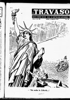 giornale/RML0029432/1949/Febbraio/1