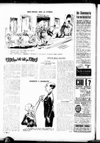 giornale/RML0029432/1949/Febbraio/10