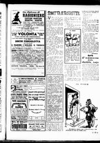 giornale/RML0029432/1949/Febbraio/11