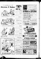 giornale/RML0029432/1949/Febbraio/12