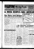 giornale/RML0029432/1949/Febbraio/13