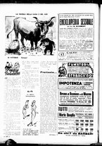 giornale/RML0029432/1949/Febbraio/14