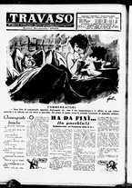 giornale/RML0029432/1949/Febbraio/16