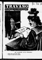 giornale/RML0029432/1949/Febbraio/17