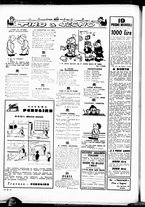 giornale/RML0029432/1949/Febbraio/18