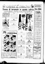 giornale/RML0029432/1949/Febbraio/2
