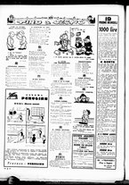 giornale/RML0029432/1949/Febbraio/20