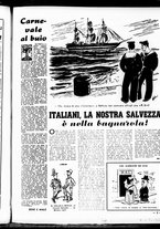 giornale/RML0029432/1949/Febbraio/21