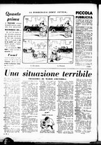 giornale/RML0029432/1949/Febbraio/22