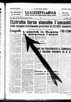 giornale/RML0029432/1949/Febbraio/23