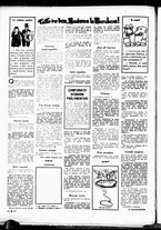 giornale/RML0029432/1949/Febbraio/24