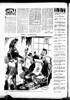 giornale/RML0029432/1949/Febbraio/26