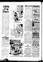 giornale/RML0029432/1949/Febbraio/28