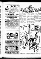 giornale/RML0029432/1949/Febbraio/29