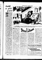 giornale/RML0029432/1949/Febbraio/3