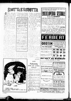 giornale/RML0029432/1949/Febbraio/30