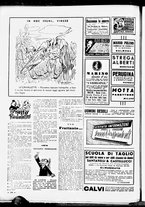 giornale/RML0029432/1949/Febbraio/32