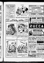 giornale/RML0029432/1949/Febbraio/33