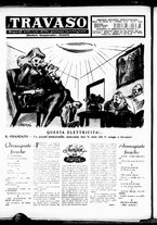 giornale/RML0029432/1949/Febbraio/34