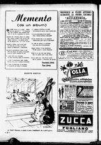 giornale/RML0029432/1949/Febbraio/36