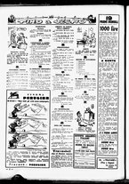 giornale/RML0029432/1949/Febbraio/38