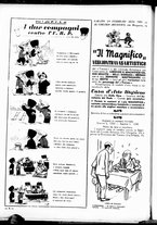 giornale/RML0029432/1949/Febbraio/4