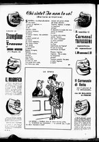 giornale/RML0029432/1949/Febbraio/40