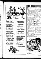giornale/RML0029432/1949/Febbraio/5