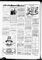 giornale/RML0029432/1949/Febbraio/6