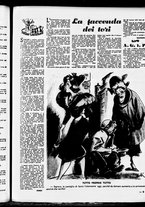 giornale/RML0029432/1949/Febbraio/61