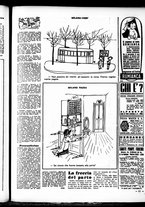 giornale/RML0029432/1949/Febbraio/63