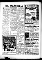 giornale/RML0029432/1949/Febbraio/64