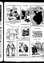 giornale/RML0029432/1949/Febbraio/65