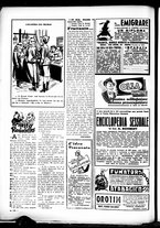 giornale/RML0029432/1949/Febbraio/66