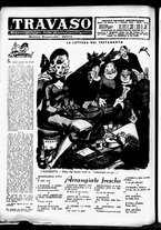 giornale/RML0029432/1949/Febbraio/68
