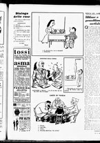 giornale/RML0029432/1949/Febbraio/7