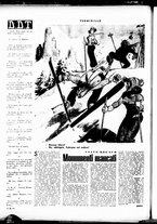 giornale/RML0029432/1949/Febbraio/8