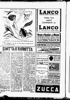 giornale/RML0029432/1949/Gennaio/10