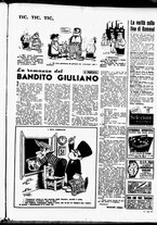 giornale/RML0029432/1949/Gennaio/11