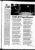 giornale/RML0029432/1949/Gennaio/13