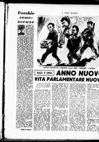 giornale/RML0029432/1949/Gennaio/19