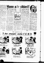 giornale/RML0029432/1949/Gennaio/20