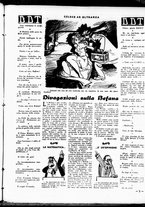 giornale/RML0029432/1949/Gennaio/21