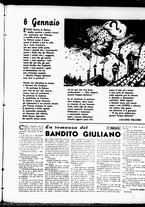 giornale/RML0029432/1949/Gennaio/23