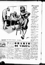 giornale/RML0029432/1949/Gennaio/24