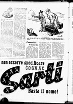 giornale/RML0029432/1949/Gennaio/26