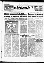 giornale/RML0029432/1949/Gennaio/27