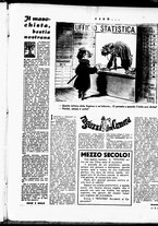 giornale/RML0029432/1949/Gennaio/3